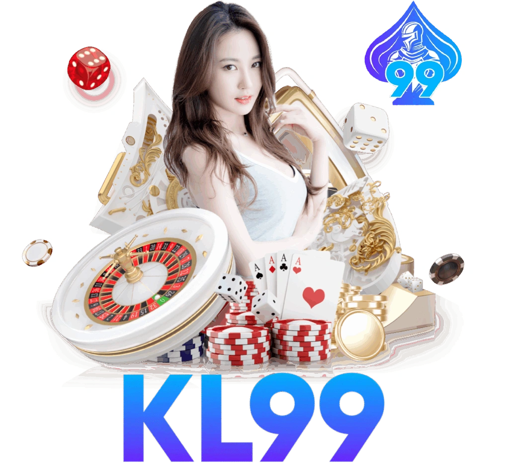 Ứng dụng KL99 trên di động