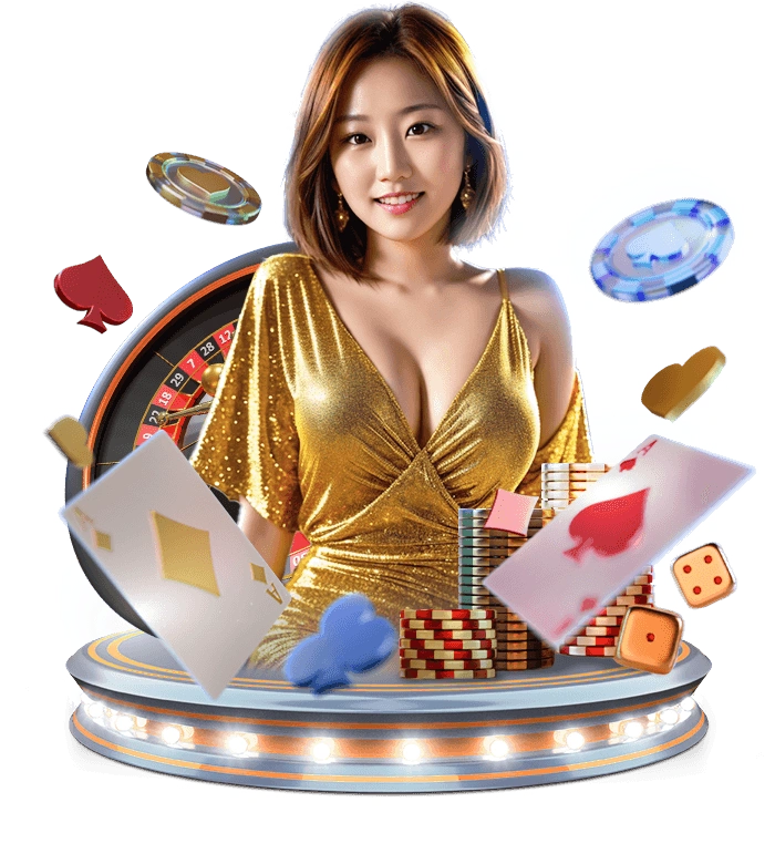 Hướng dẫn KL99
