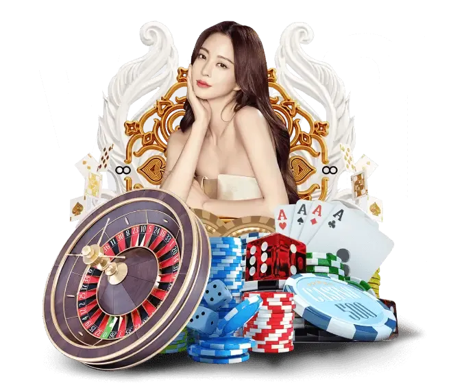 Game bài KL99