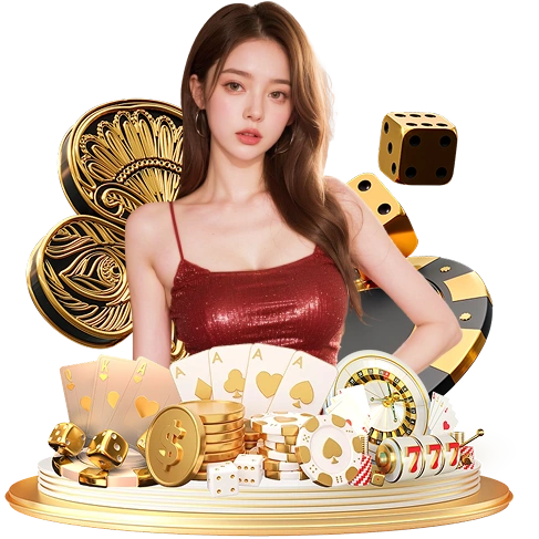 Casino KL99