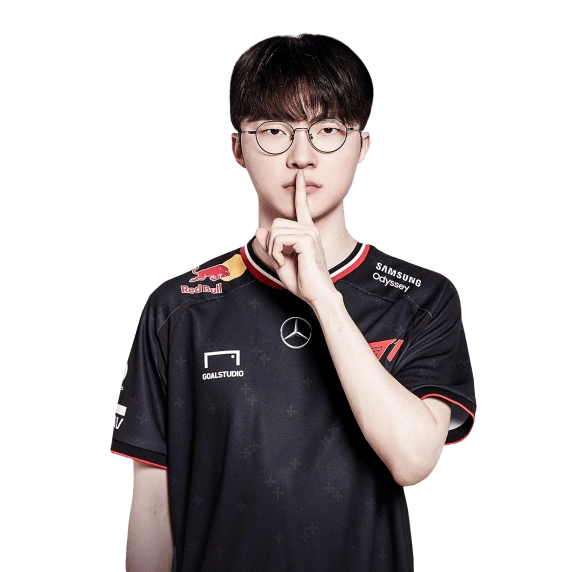 Esports KL99