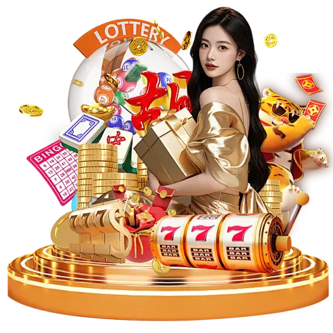 Xổ số KL99