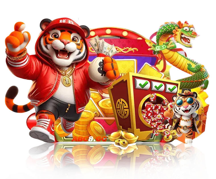 Nổ hũ KL99